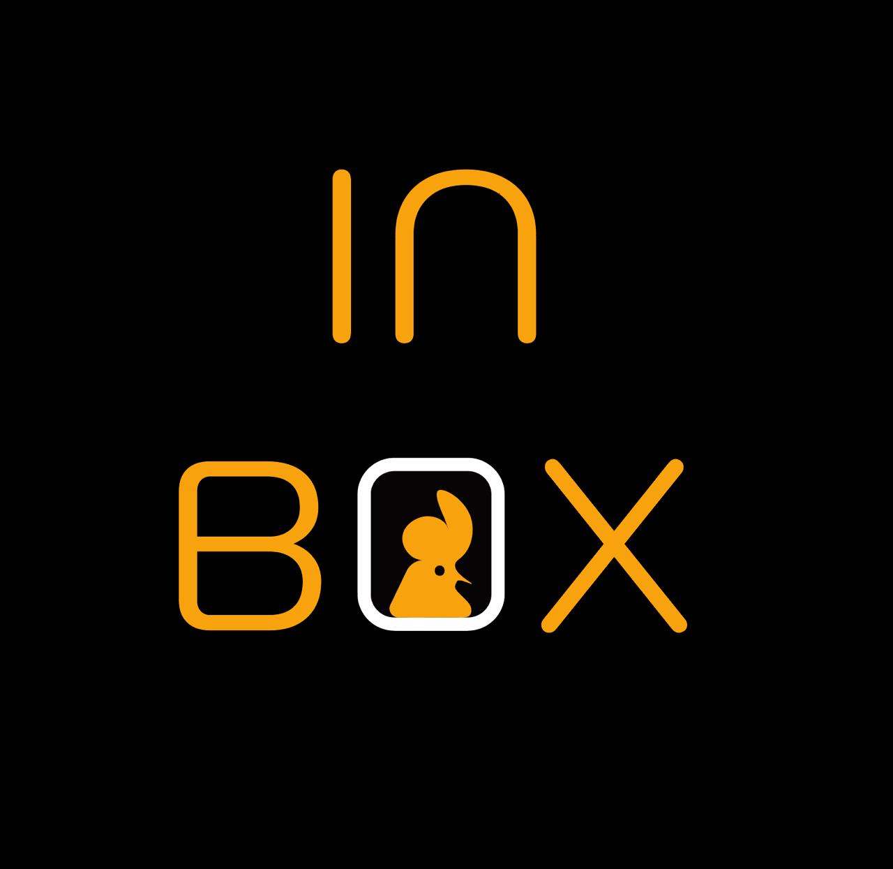 منصه دروب الرقمية